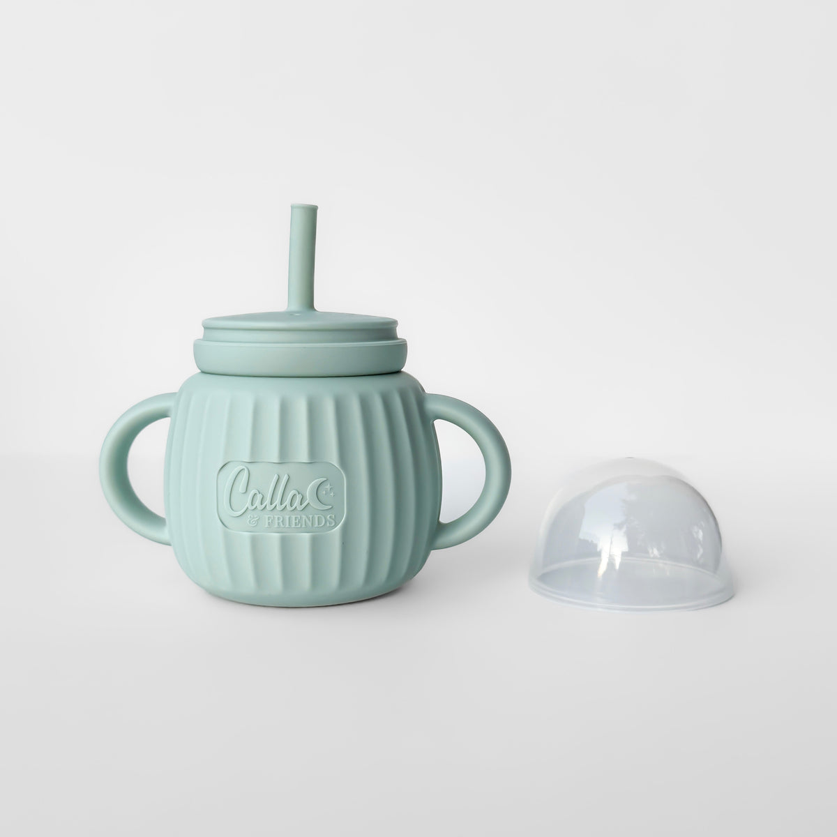 The Brody Cup — Calla and Friends