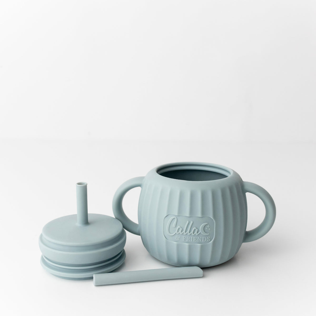 The Brody Cup — Calla and Friends