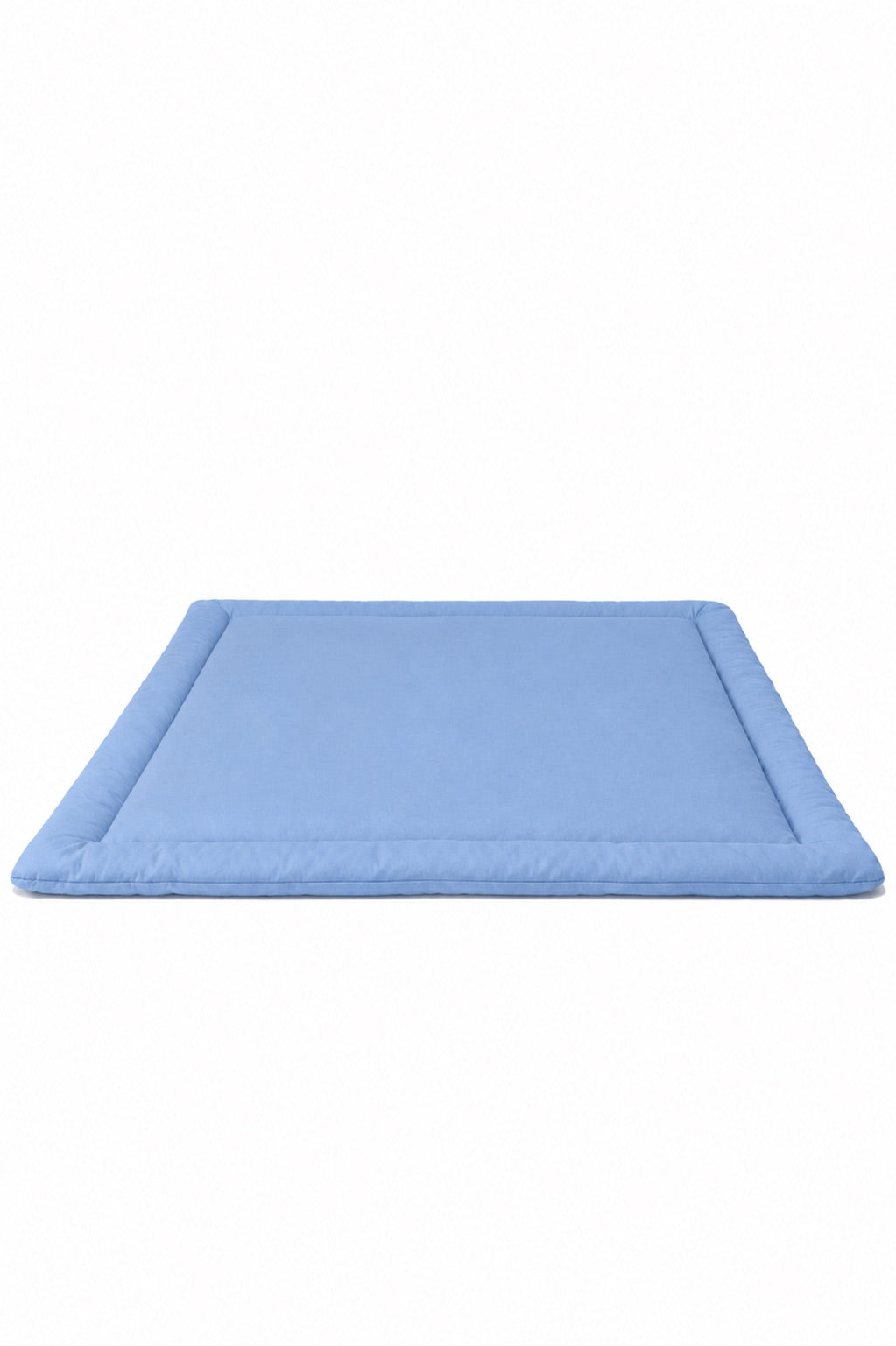 Baby Square Padded Play Mat — Little Mae & Co