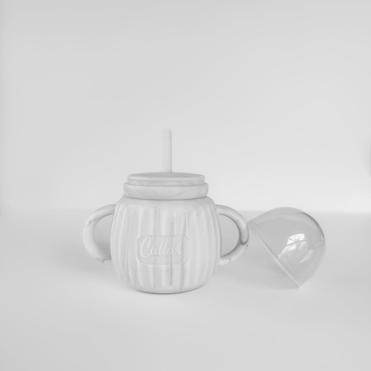The Brody Cup — Calla and Friends