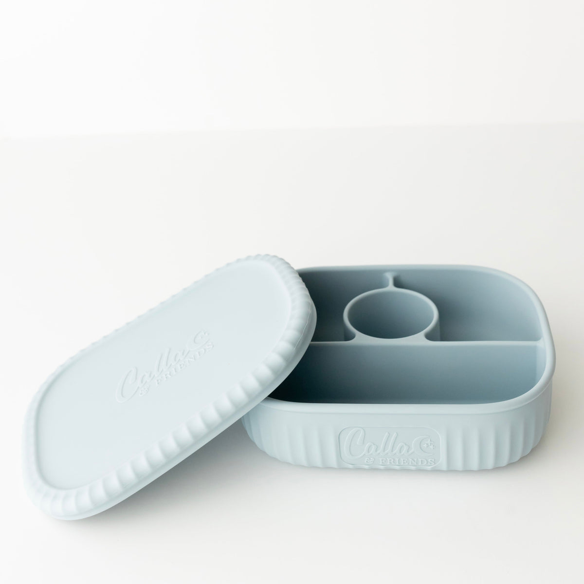 Hayden XL Bento Box — Calla and Friends