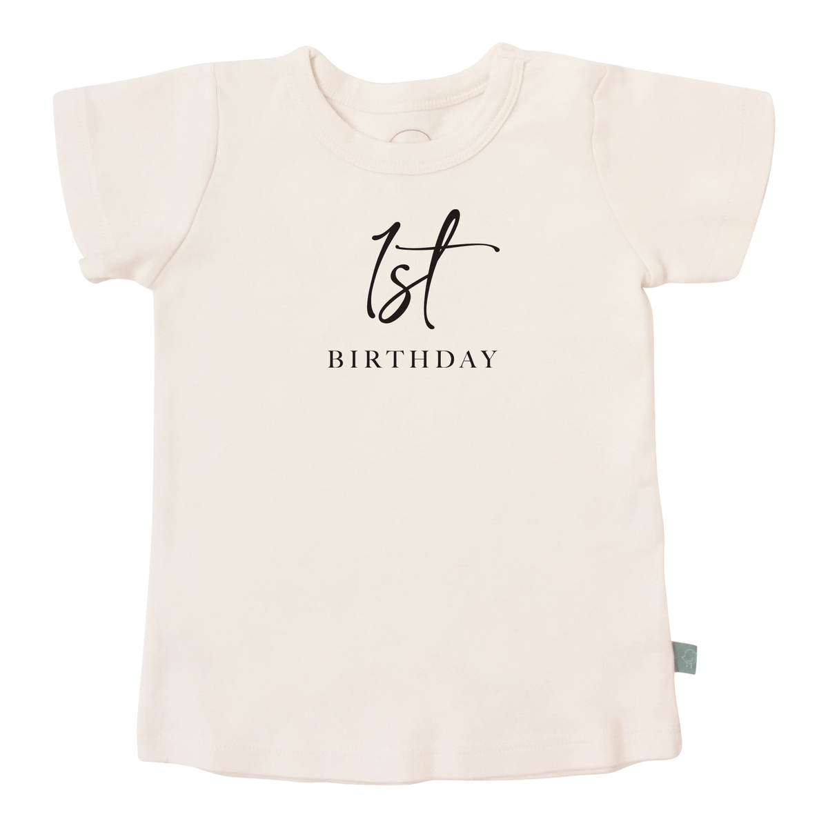 monthly milestone gift set | black — Finn + Emma