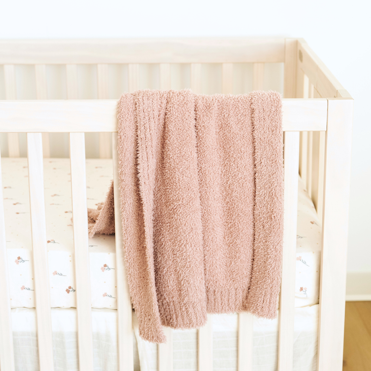 Bamboni® Receiving Blankets — Saranoni