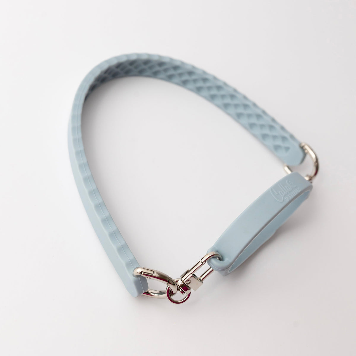 The HydraHandle - Solid — Calla and Friends