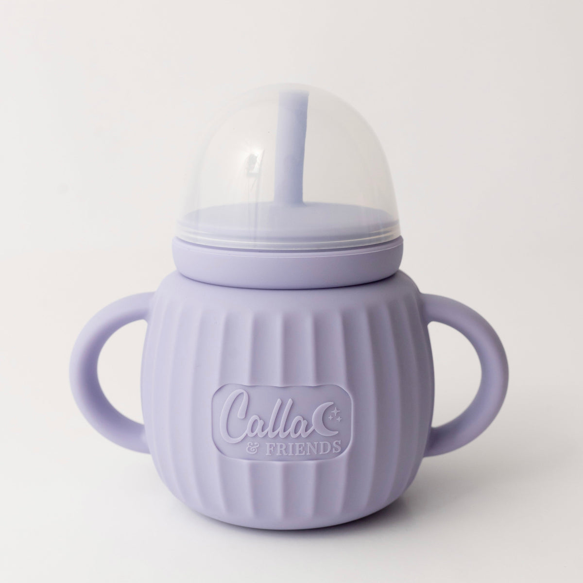 The Brody Cup — Calla and Friends