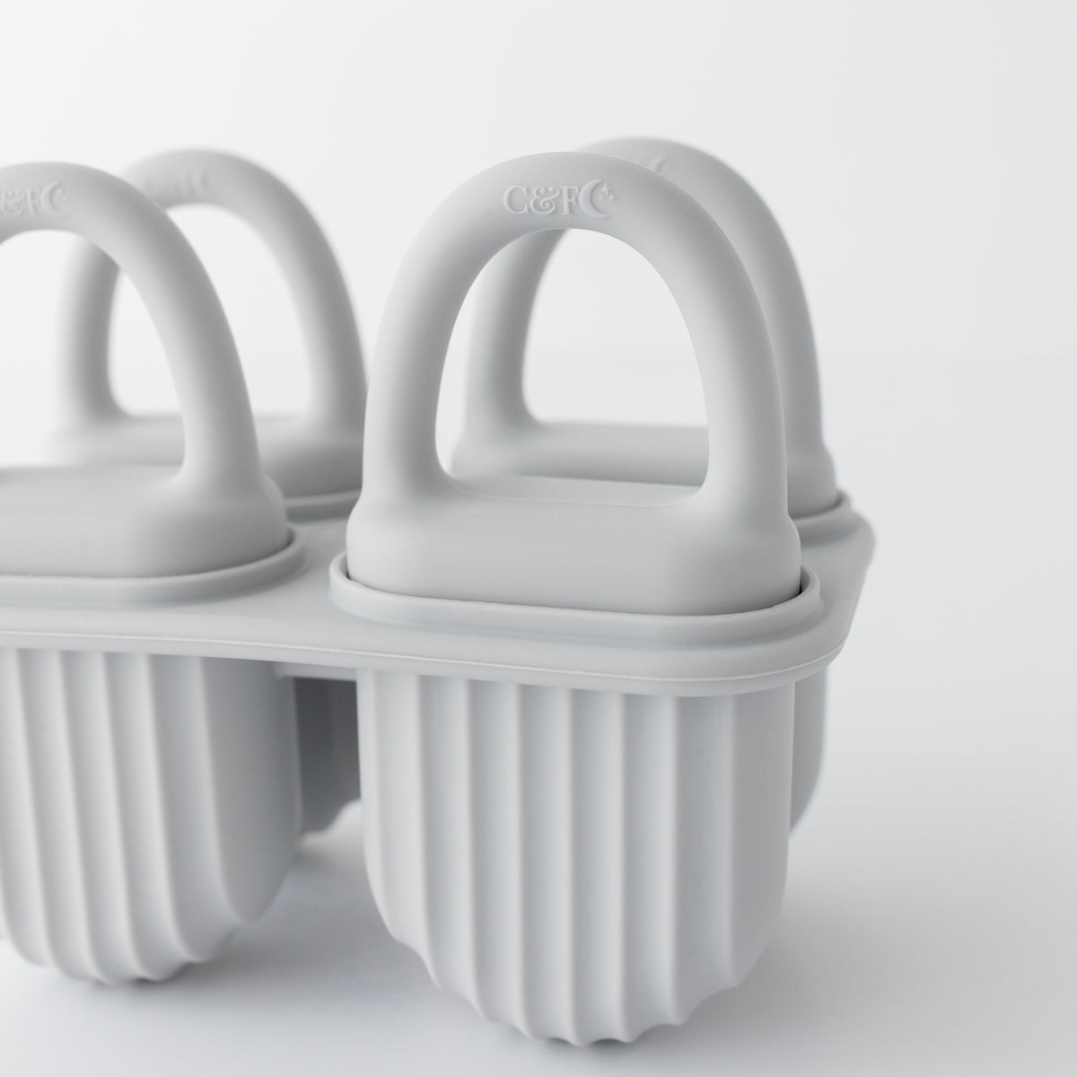 Sunny Pops Popsicle Molds — Calla and Friends