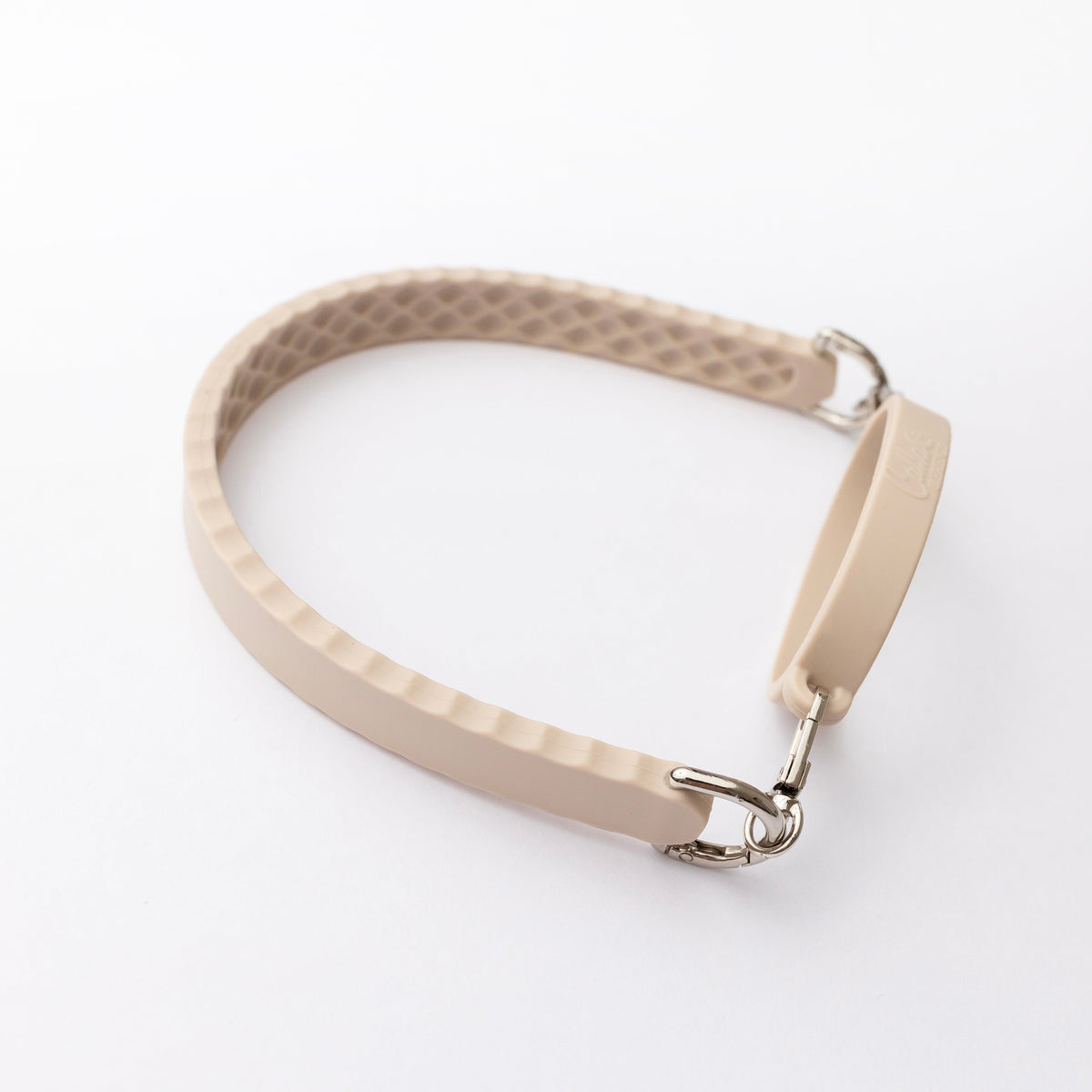 The HydraHandle - Solid — Calla and Friends