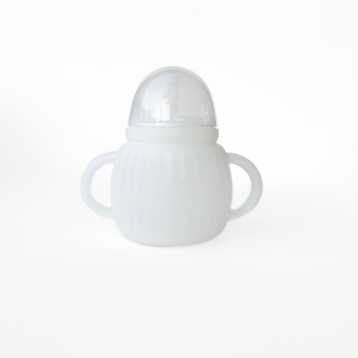 The Brody Cup — Calla and Friends