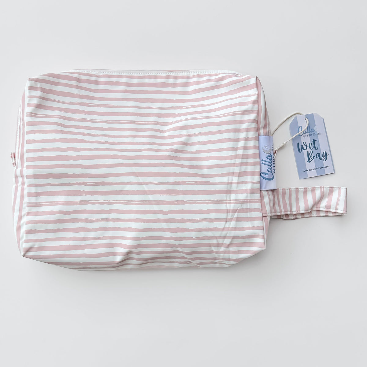 Everything Wet Bag — Calla and Friends