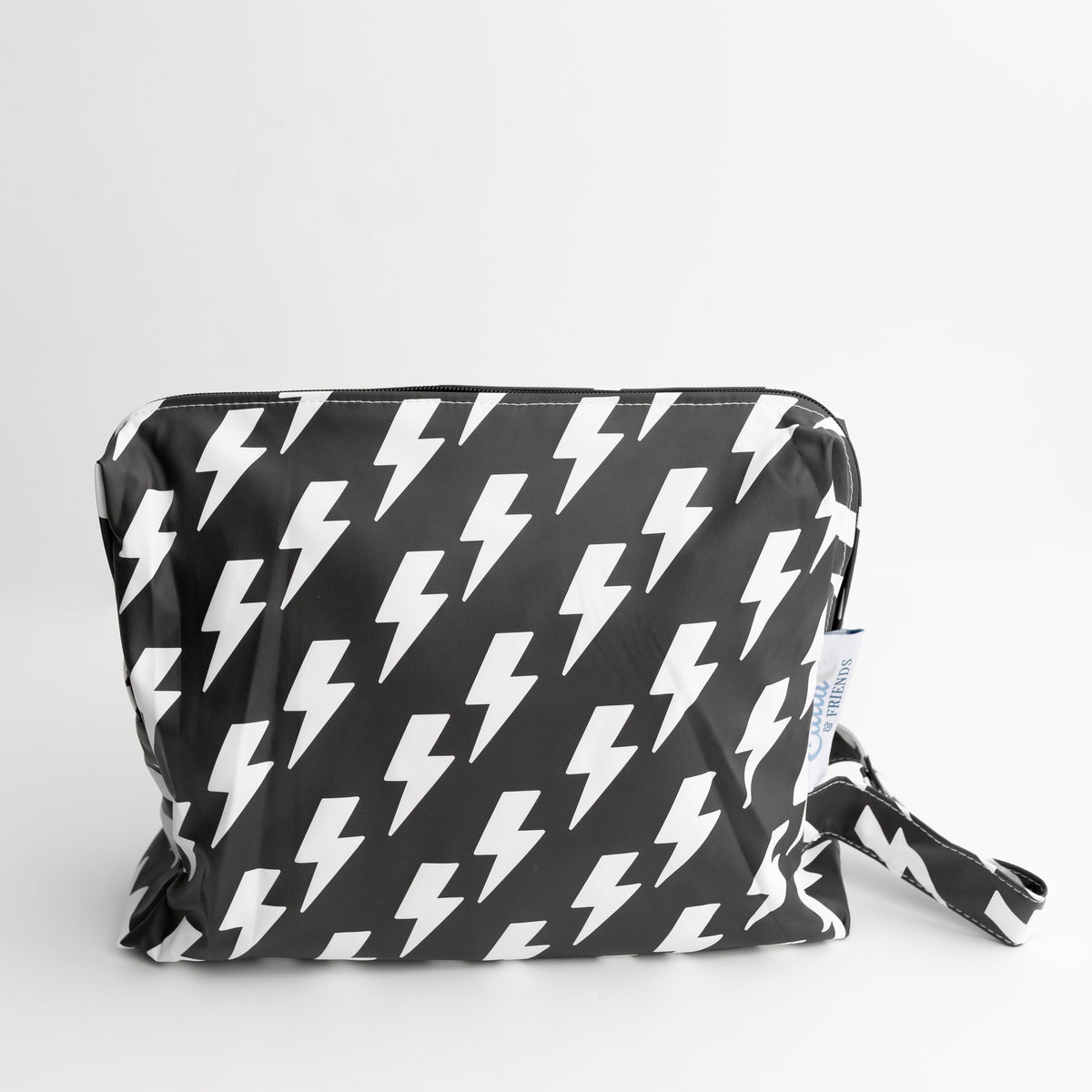 Everything Wet Bag — Calla and Friends