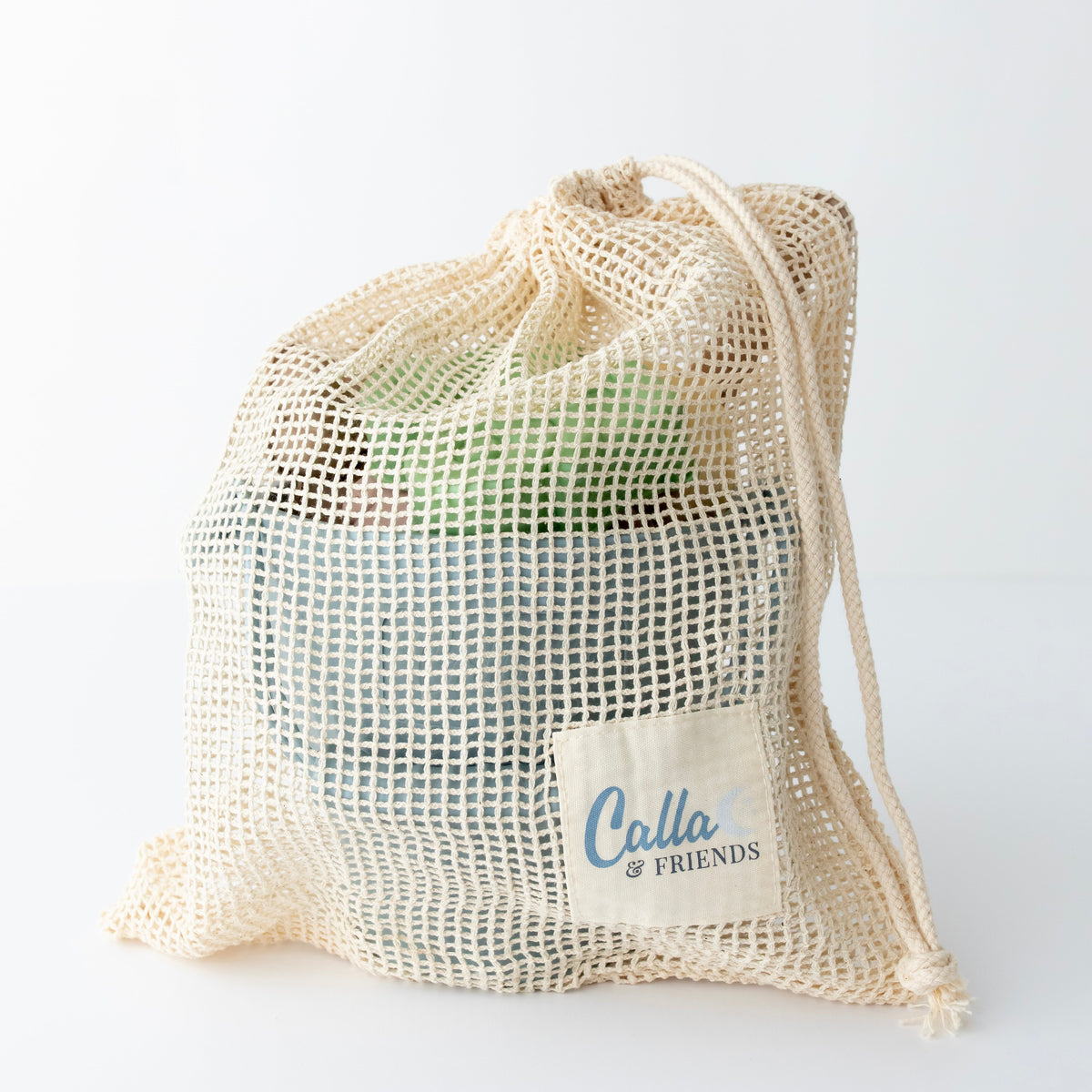 Hazel's Farm Silicone Beach Toy Set — Calla and Friends