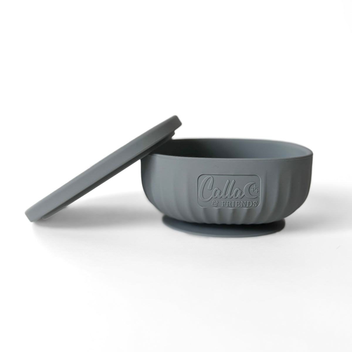 The Boston Bowl — Calla and Friends