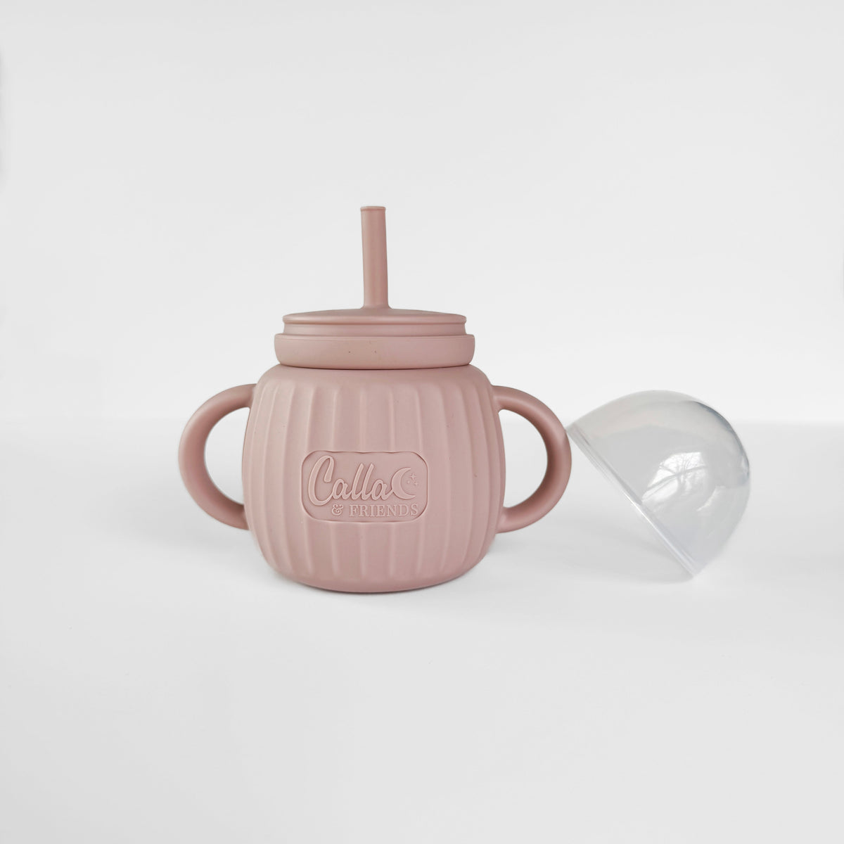 The Brody Cup — Calla and Friends