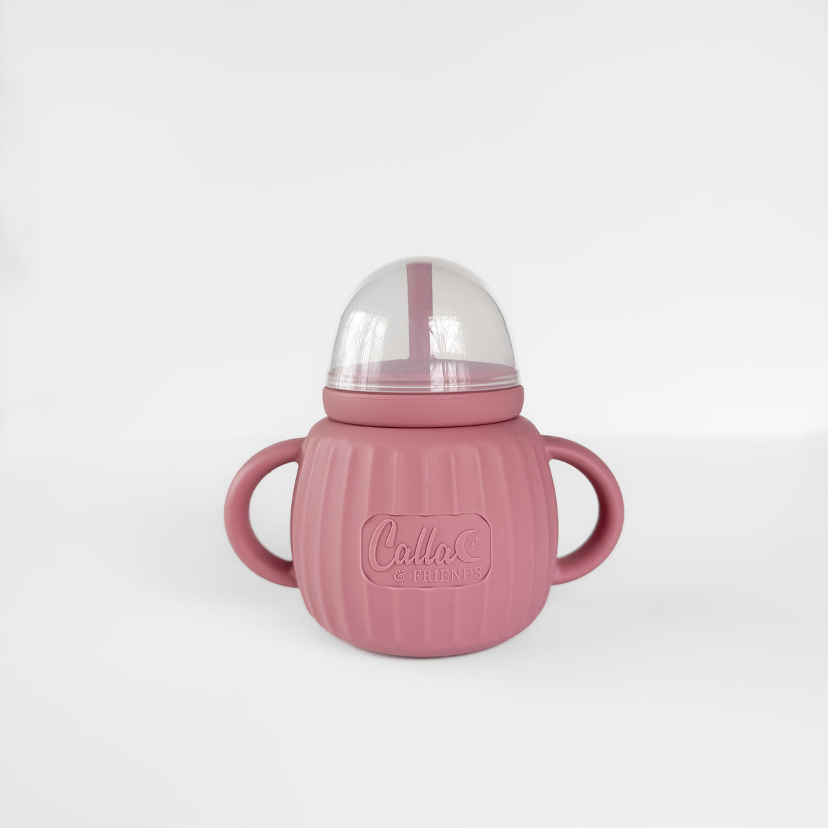 The Brody Cup — Calla and Friends