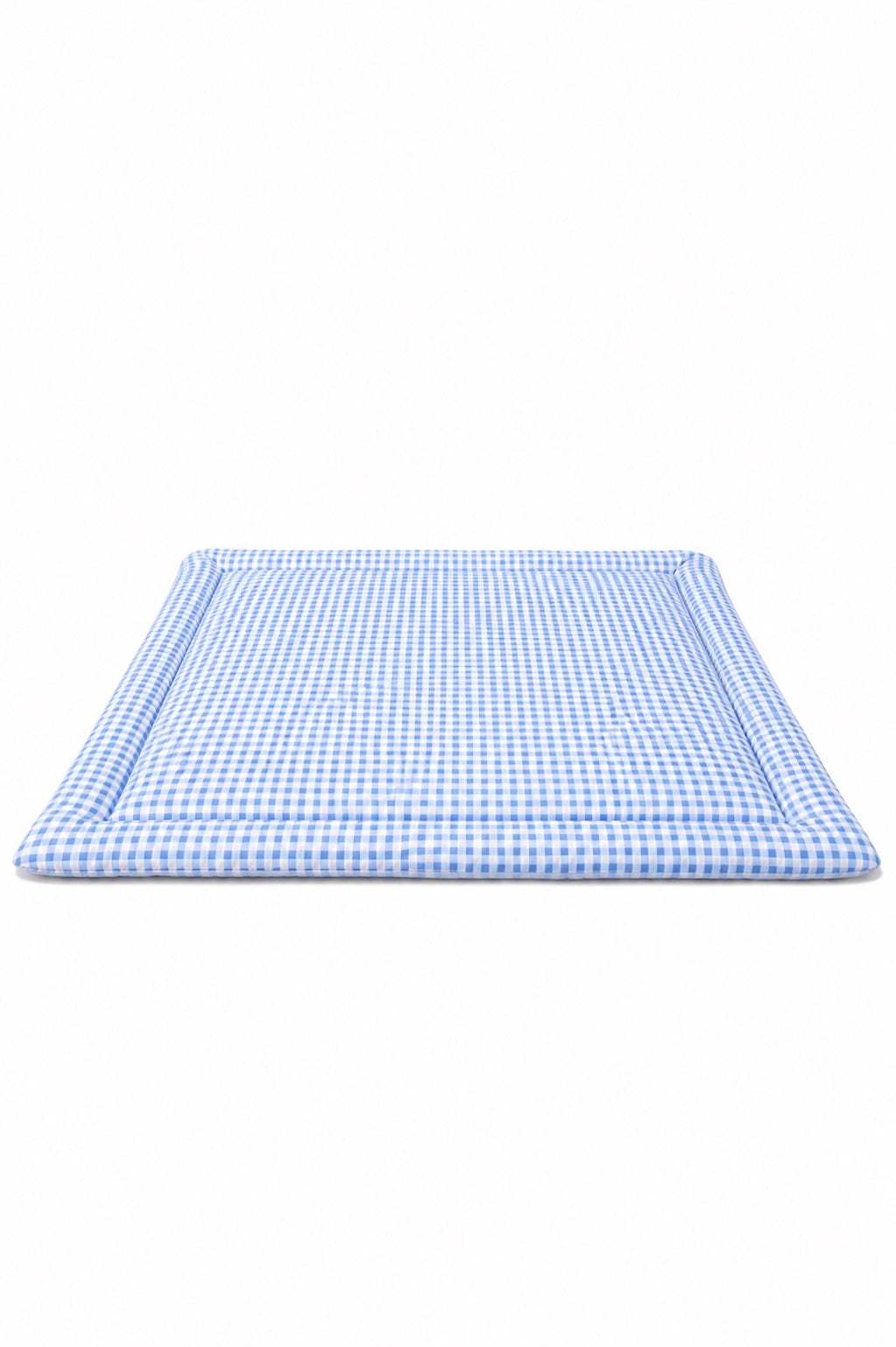 Baby Square Padded Play Mat — Little Mae & Co