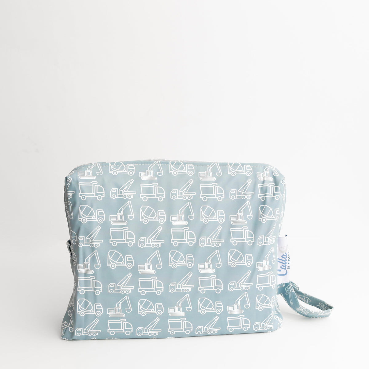 Everything Wet Bag — Calla and Friends