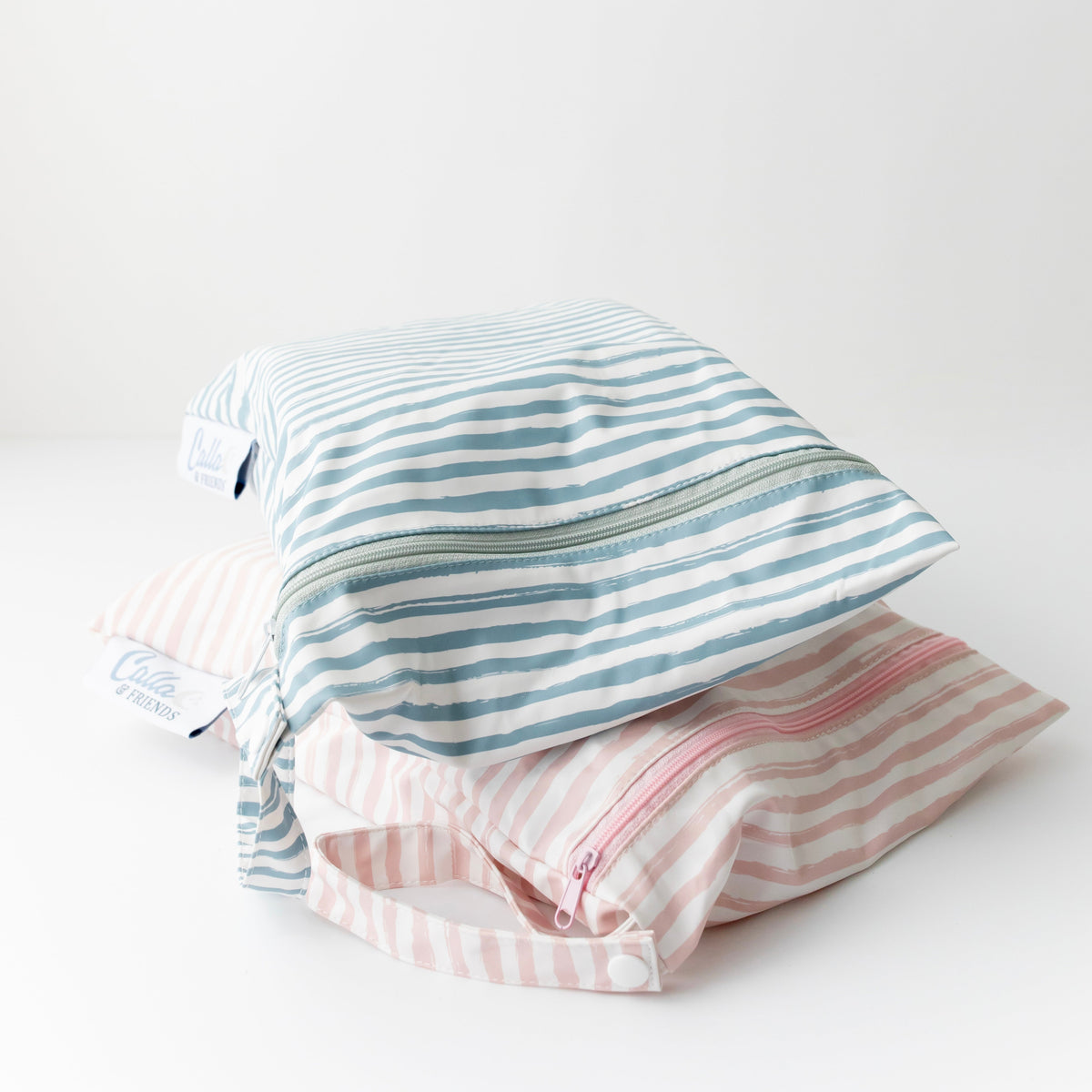 The Maverick Kids Beach Towel — Calla and Friends