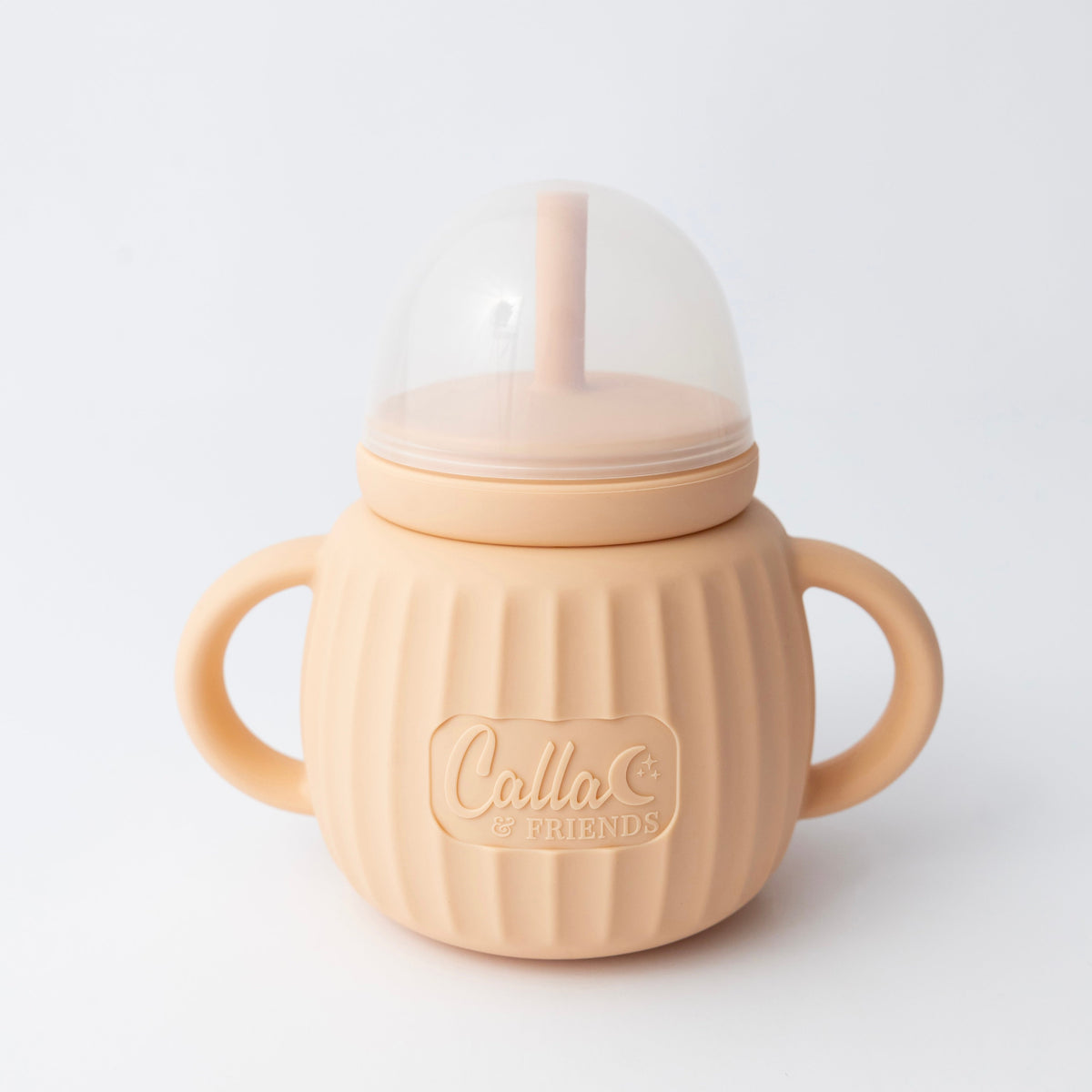 The Brody Cup — Calla and Friends