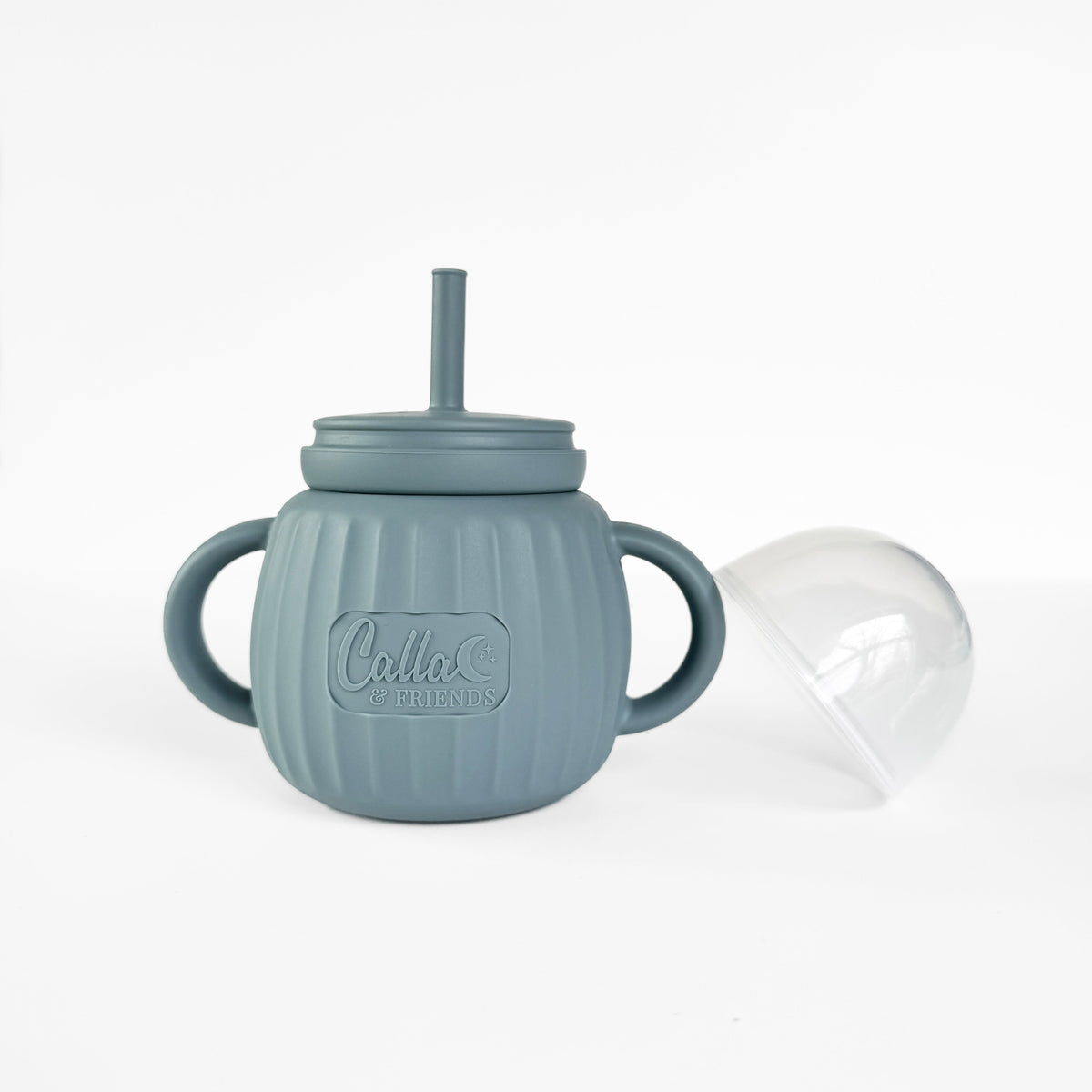 The Brody Cup — Calla and Friends