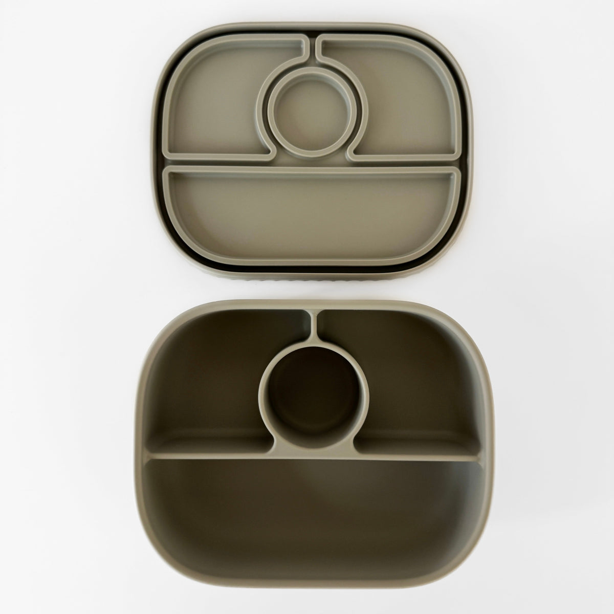 Hayden XL Bento Box — Calla and Friends