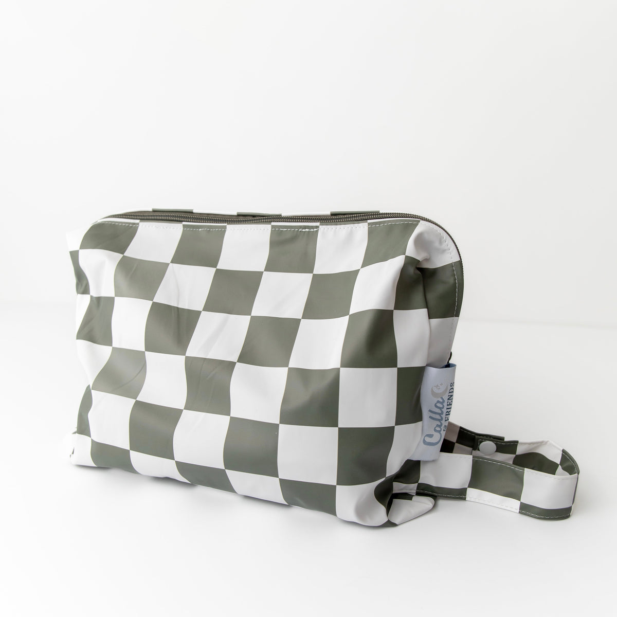 Everything Wet Bag — Calla and Friends