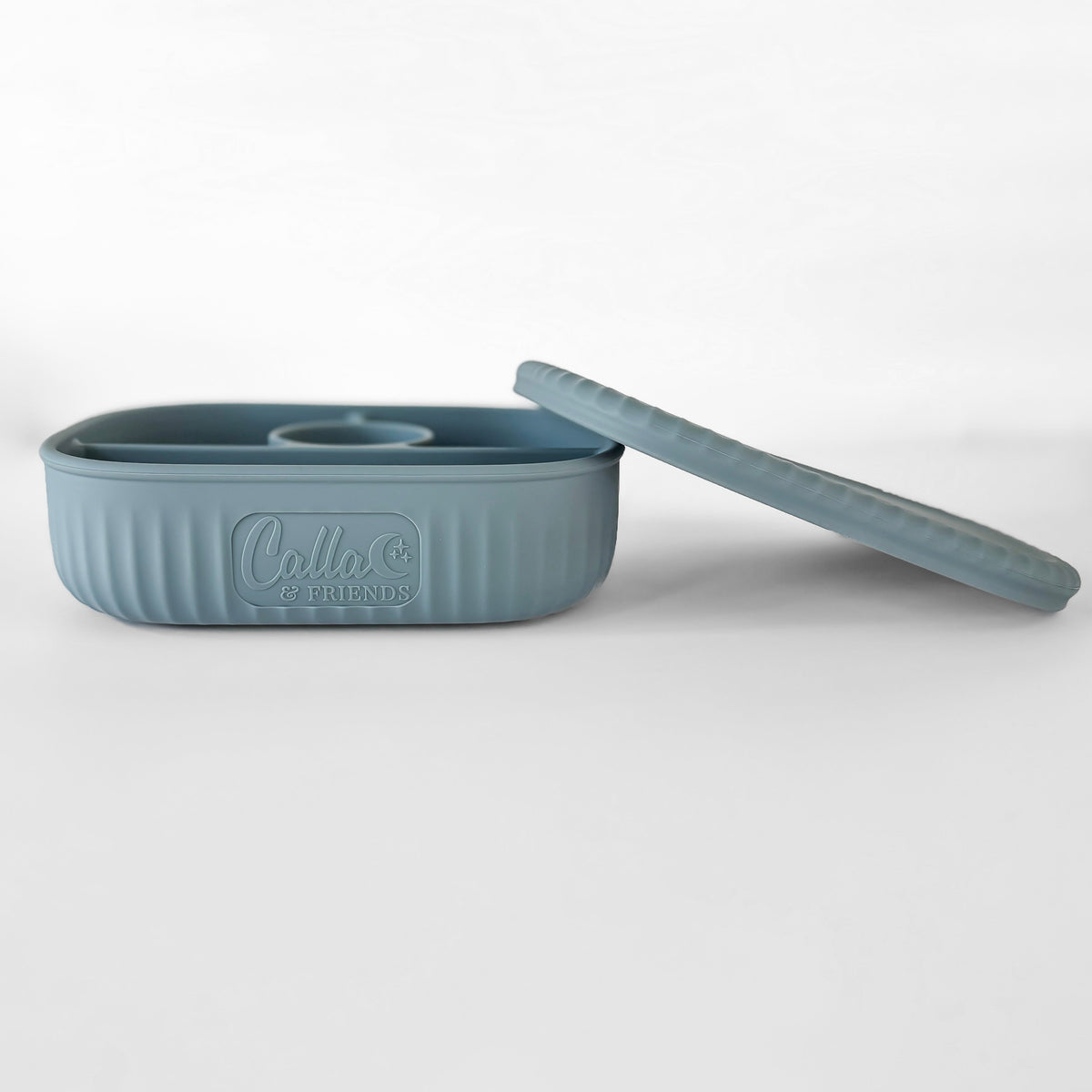 Hayden XL Bento Box — Calla and Friends