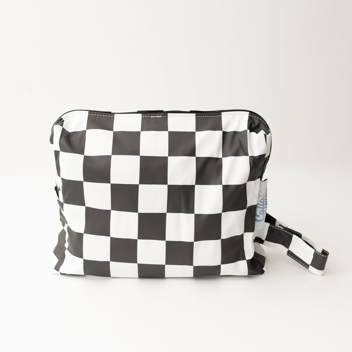 Everything Wet Bag — Calla and Friends