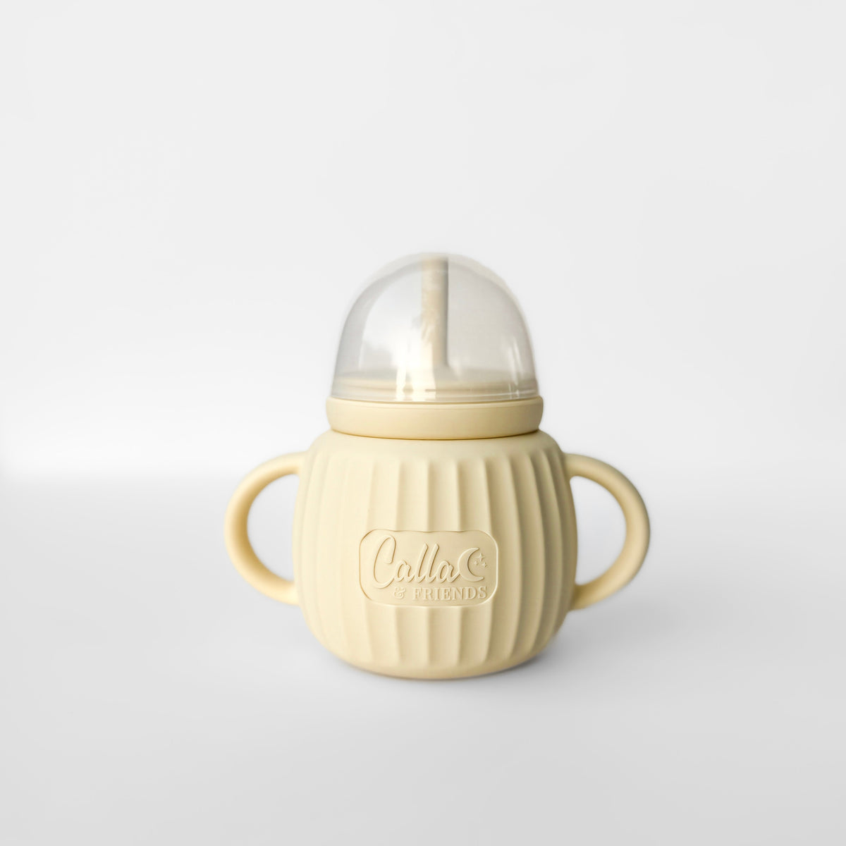 The Brody Cup — Calla and Friends