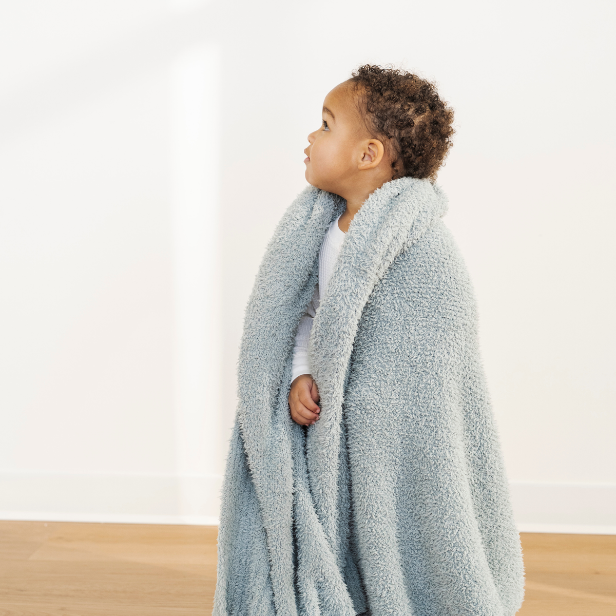 Bamboni® Toddler Blankets — Saranoni