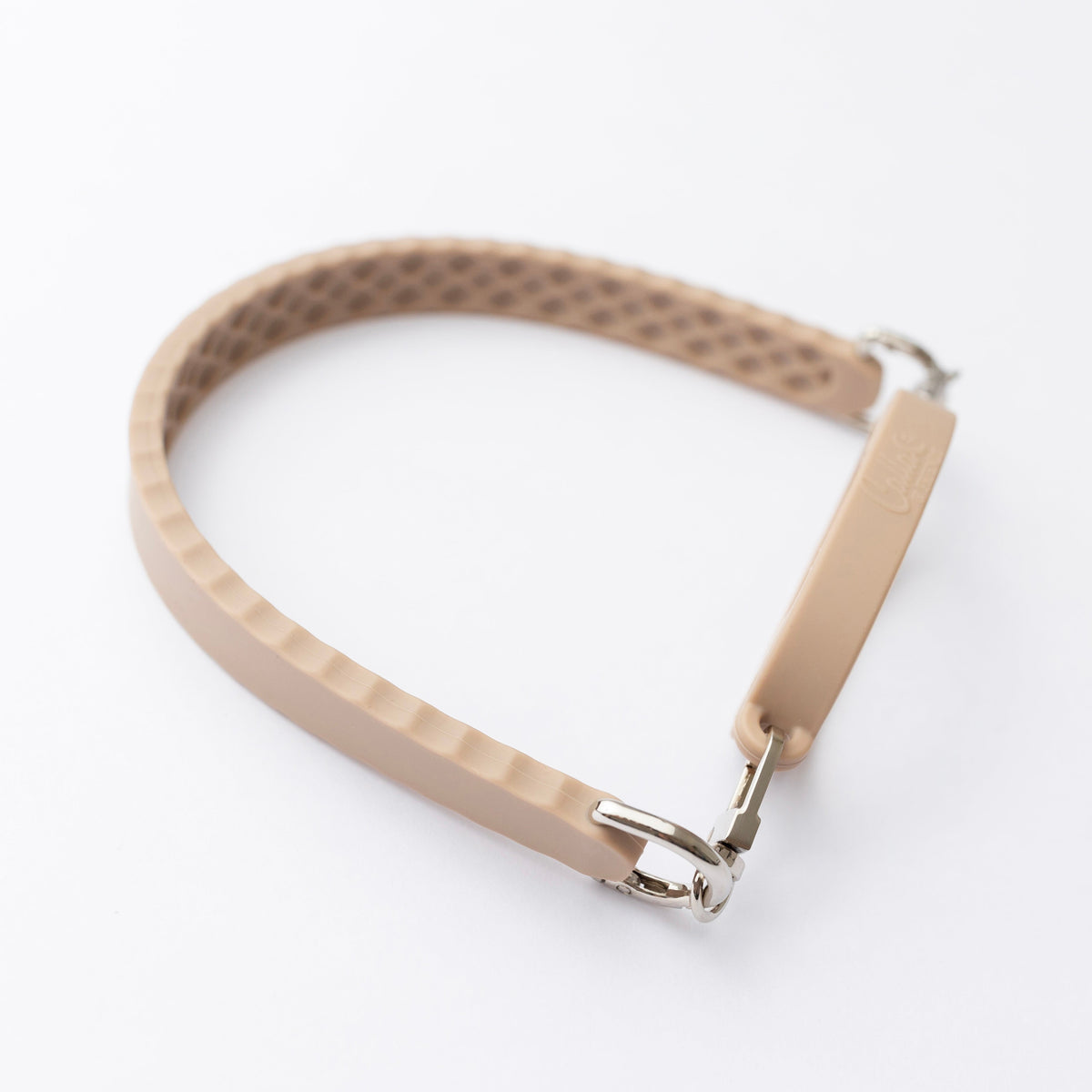 The HydraHandle - Solid — Calla and Friends