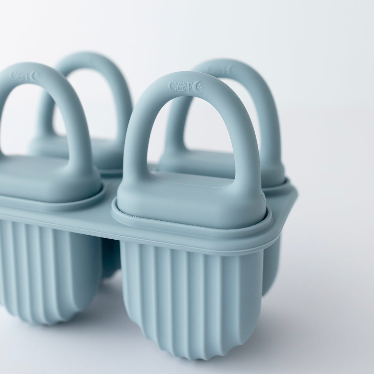 Sunny Pops Popsicle Molds — Calla and Friends