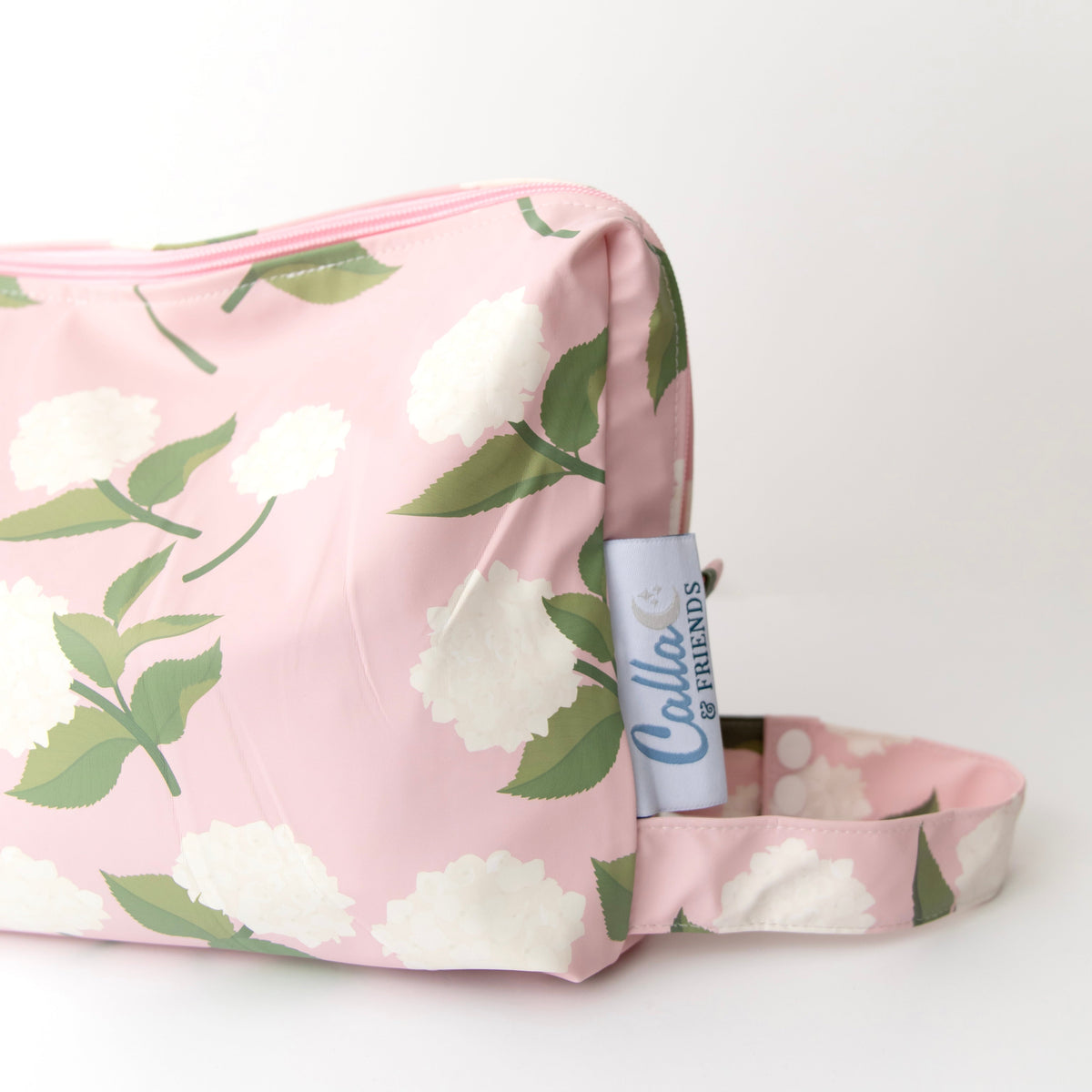 Everything Wet Bag — Calla and Friends