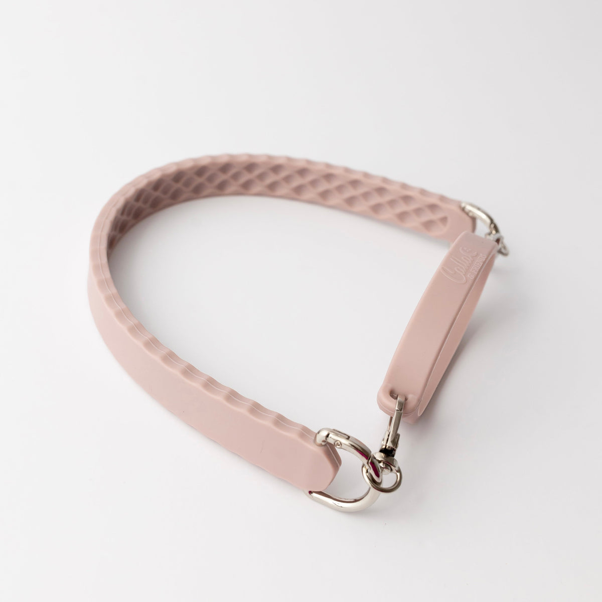 The HydraHandle - Solid — Calla and Friends