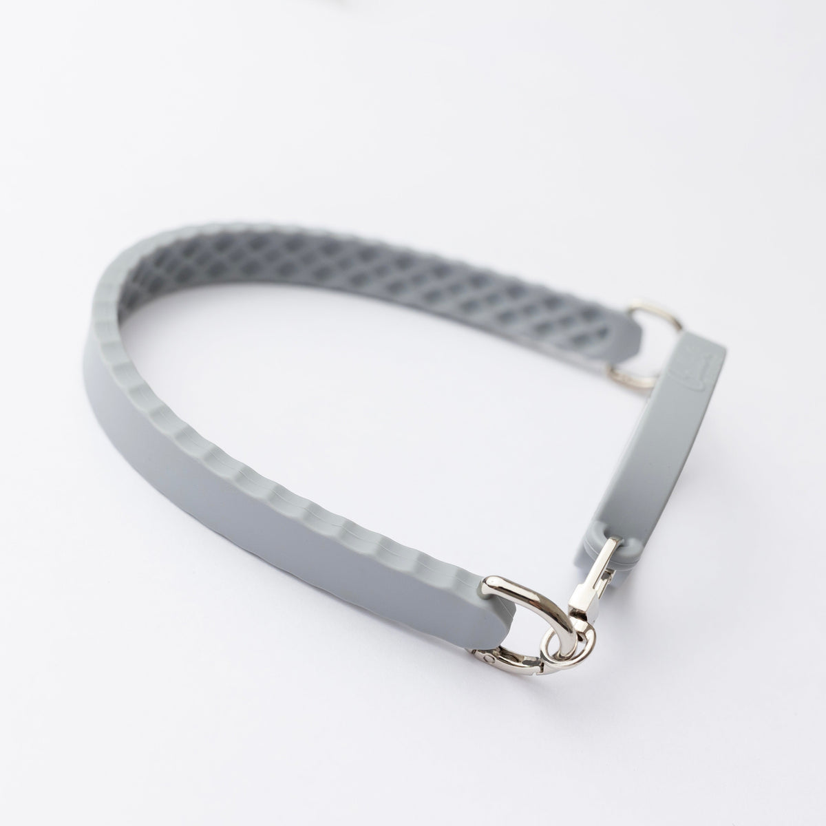 The HydraHandle - Solid — Calla and Friends