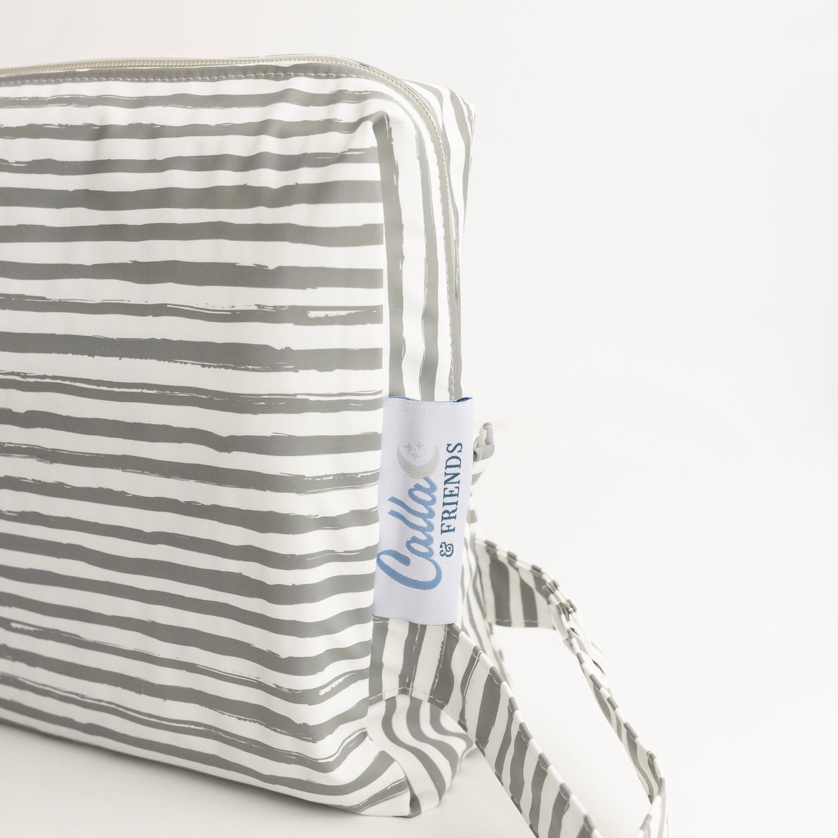 Everything Wet Bag — Calla and Friends