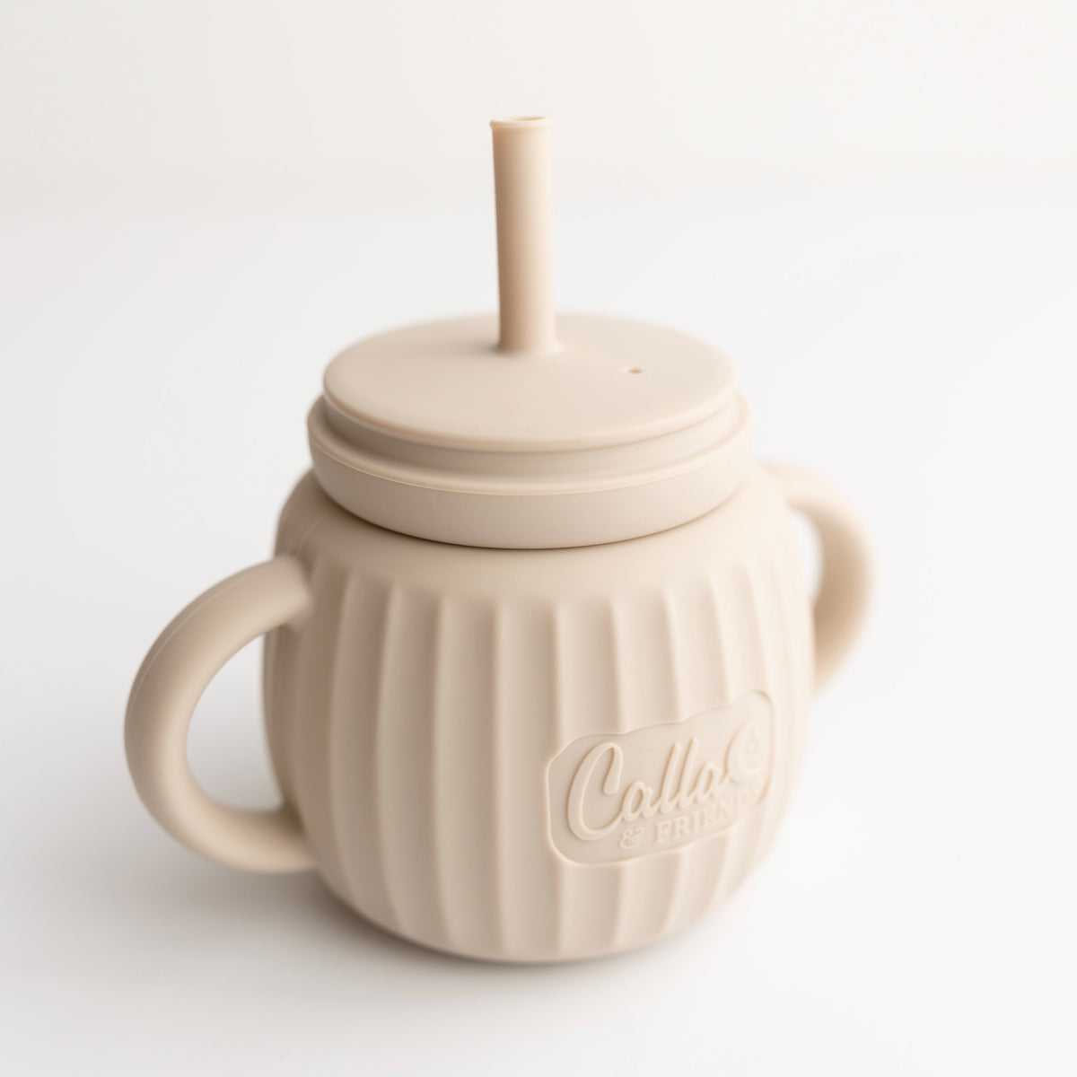 The Brody Cup — Calla and Friends