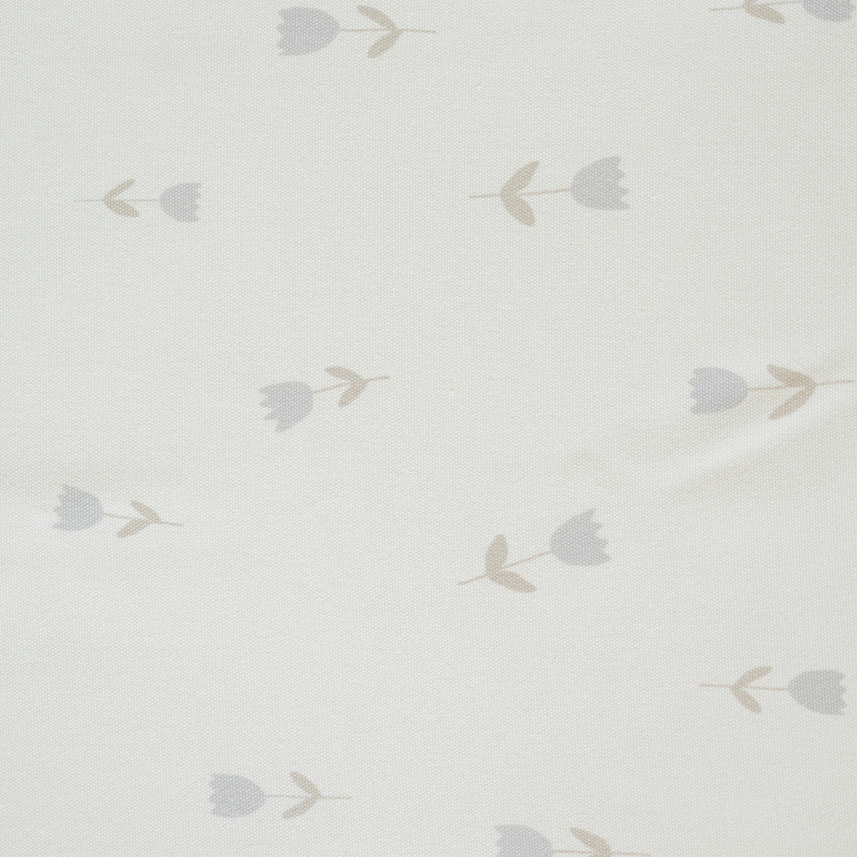 Tiny Tulips IKEA Antilop Cushion Cover — Little Joy Co.