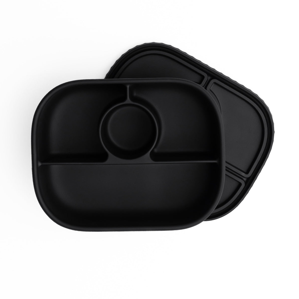 Hayden XL Bento Box — Calla and Friends