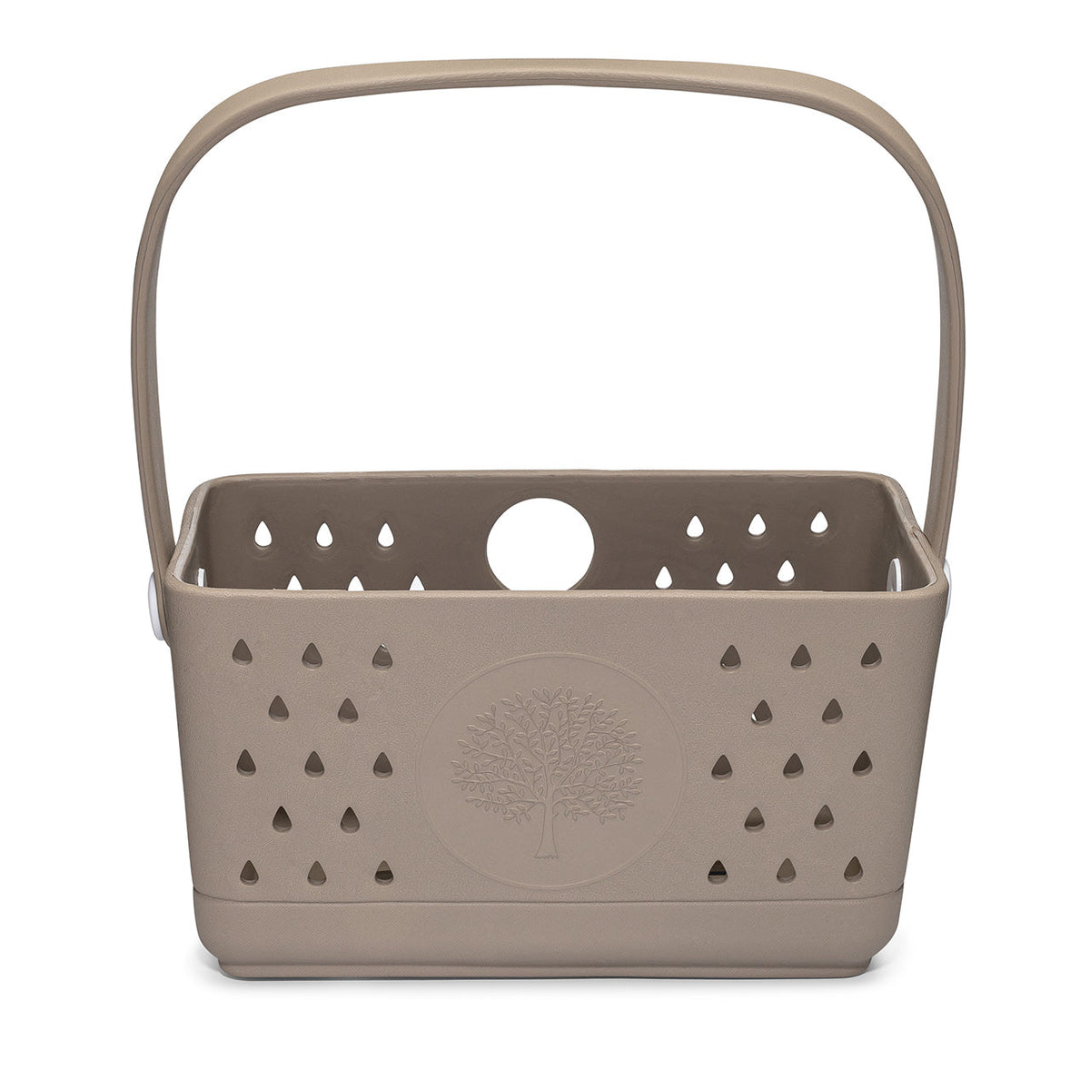 Bath Caddy — Parker Baby Co.