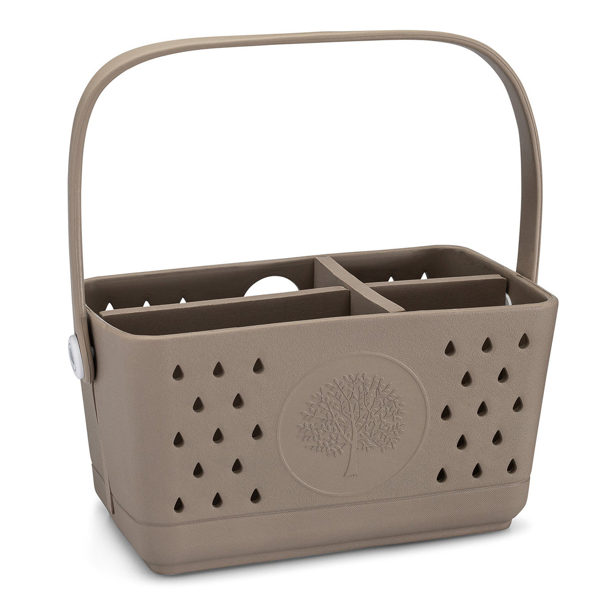 Bath Caddy — Parker Baby Co.