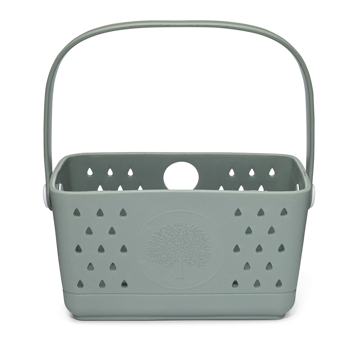 Bath Caddy — Parker Baby Co.