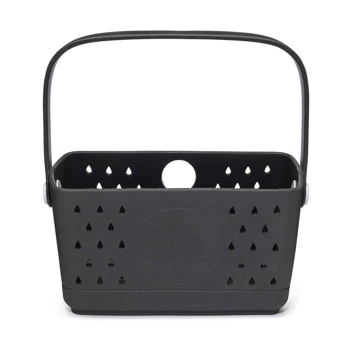 Bath Caddy — Parker Baby Co.