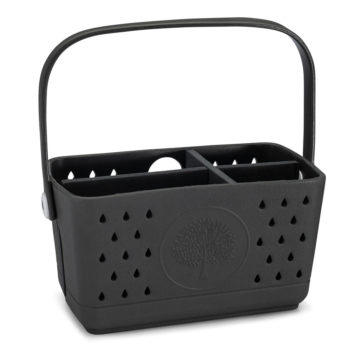 Bath Caddy — Parker Baby Co.