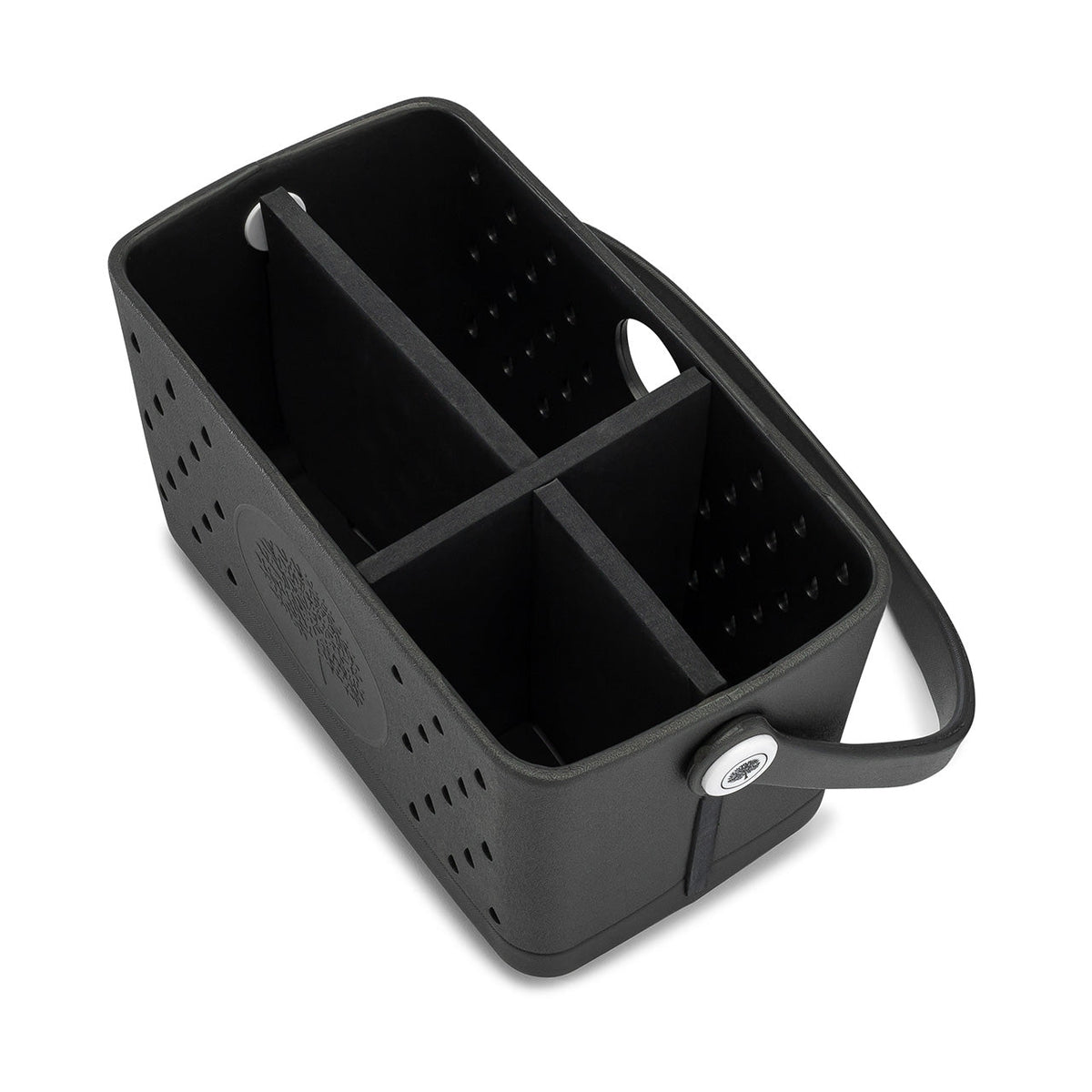 Bath Caddy — Parker Baby Co.