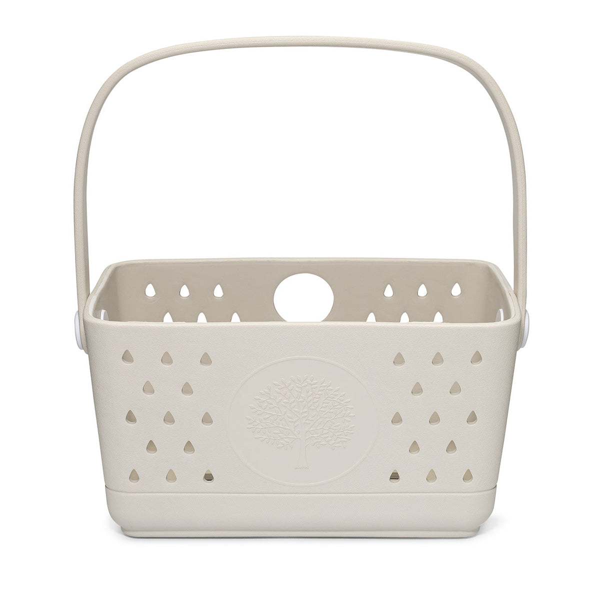 Bath Caddy — Parker Baby Co.