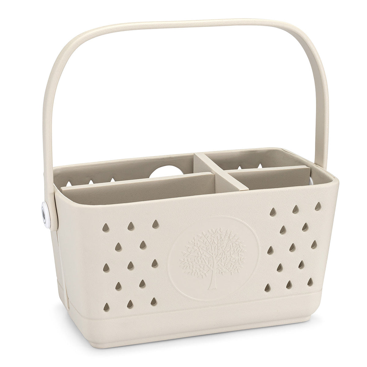 Bath Caddy — Parker Baby Co.