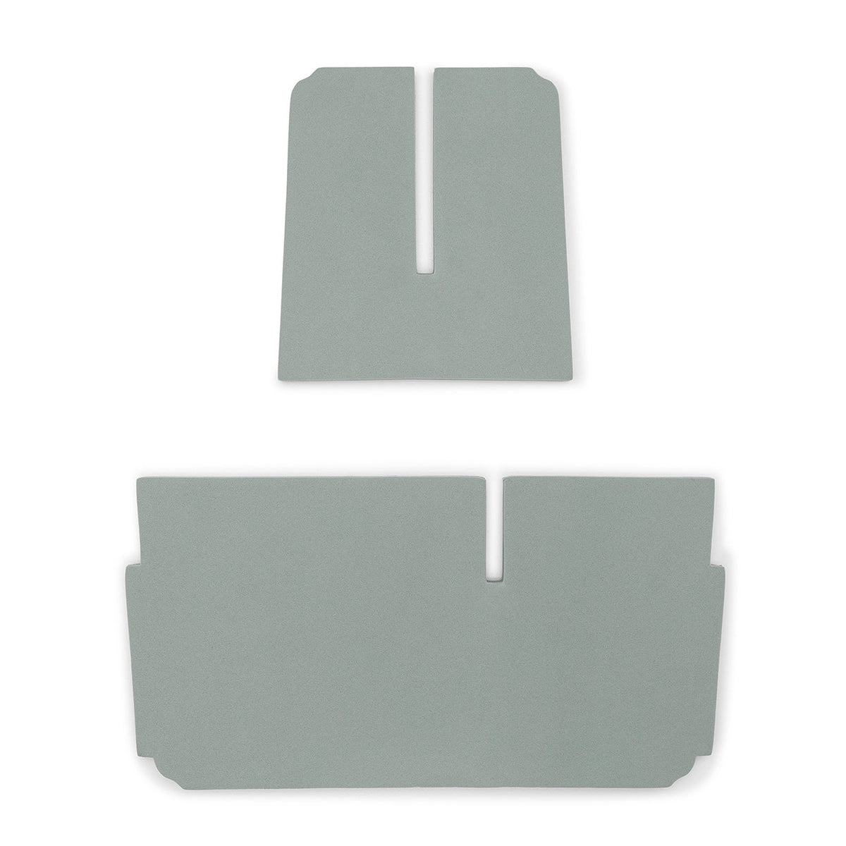 Bath Caddy Insert — Parker Baby Co.