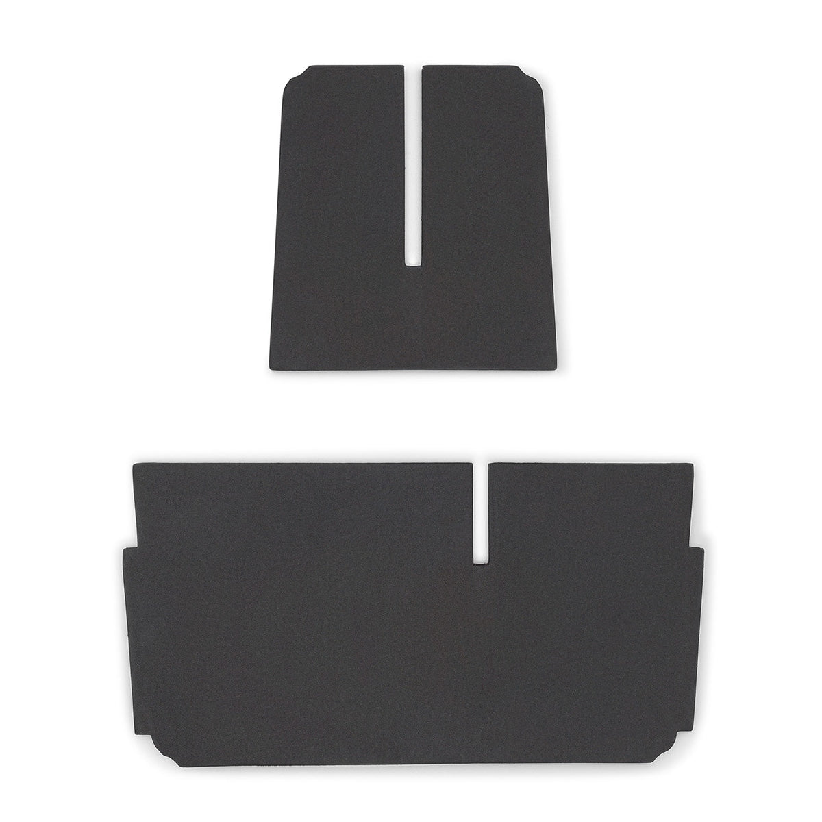 Bath Caddy Insert — Parker Baby Co.