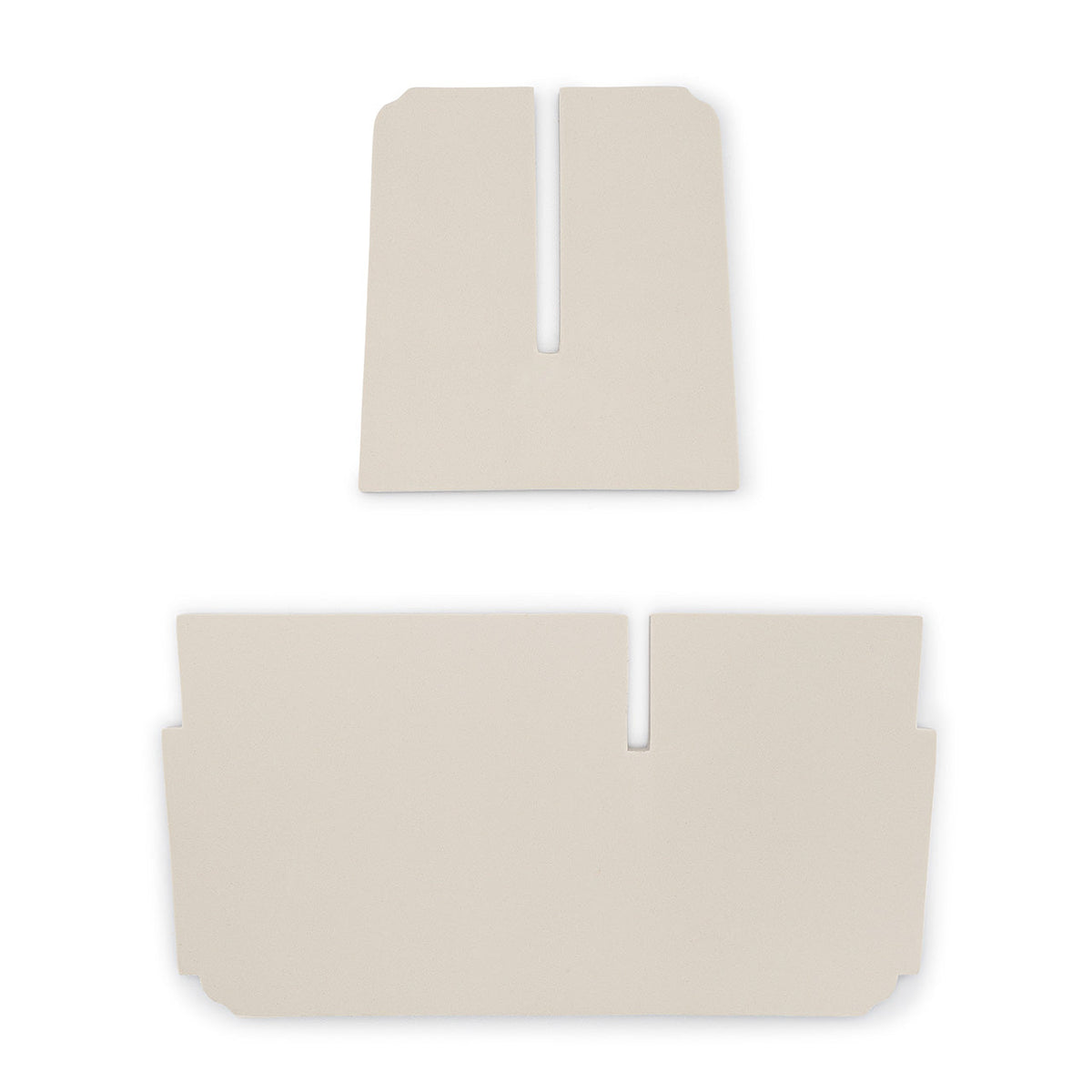 Bath Caddy Insert — Parker Baby Co.