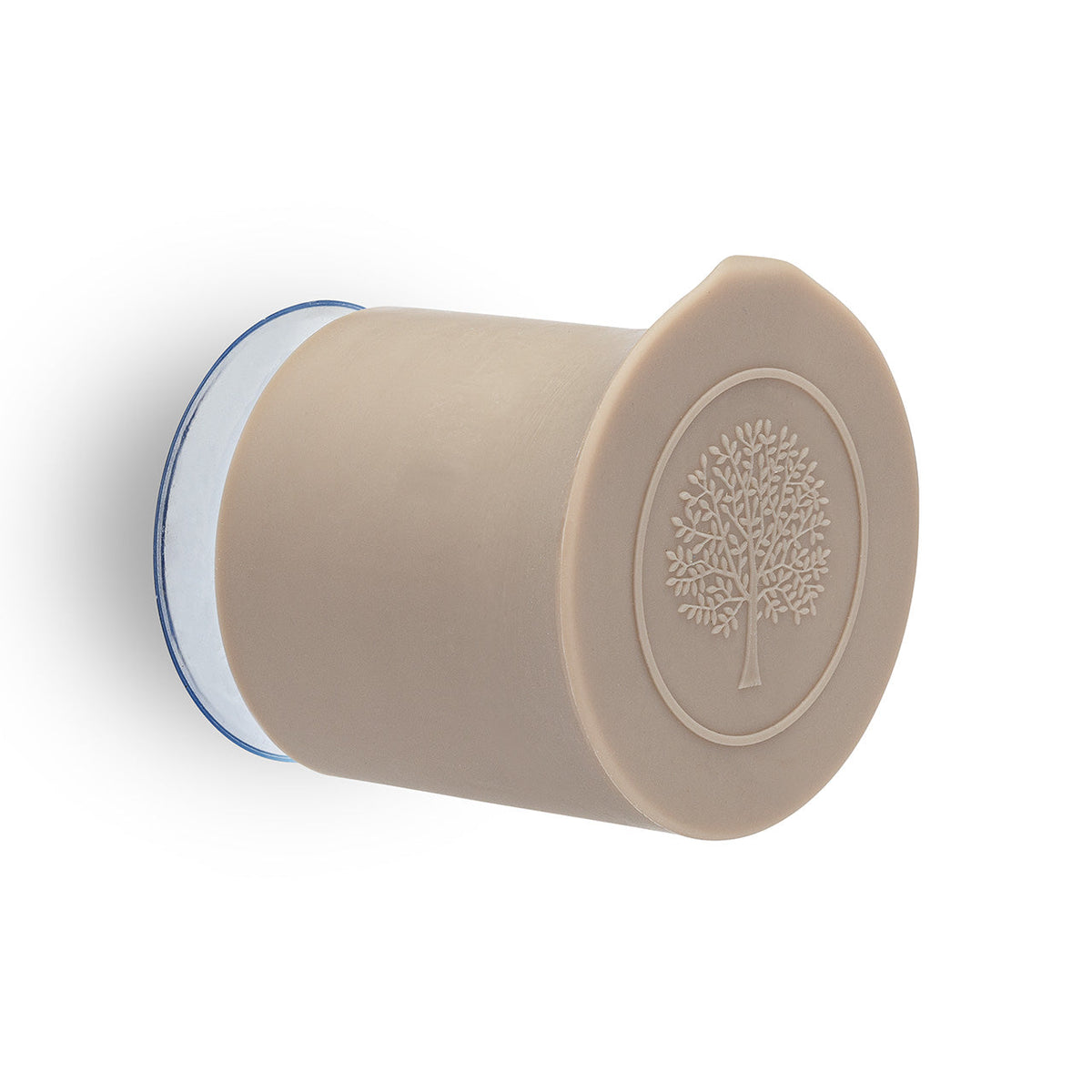 Silicone Bath Hook — Parker Baby Co.